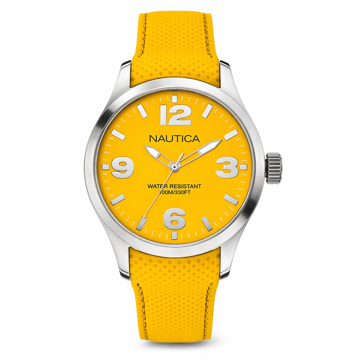 Orologio Nautica A11589G