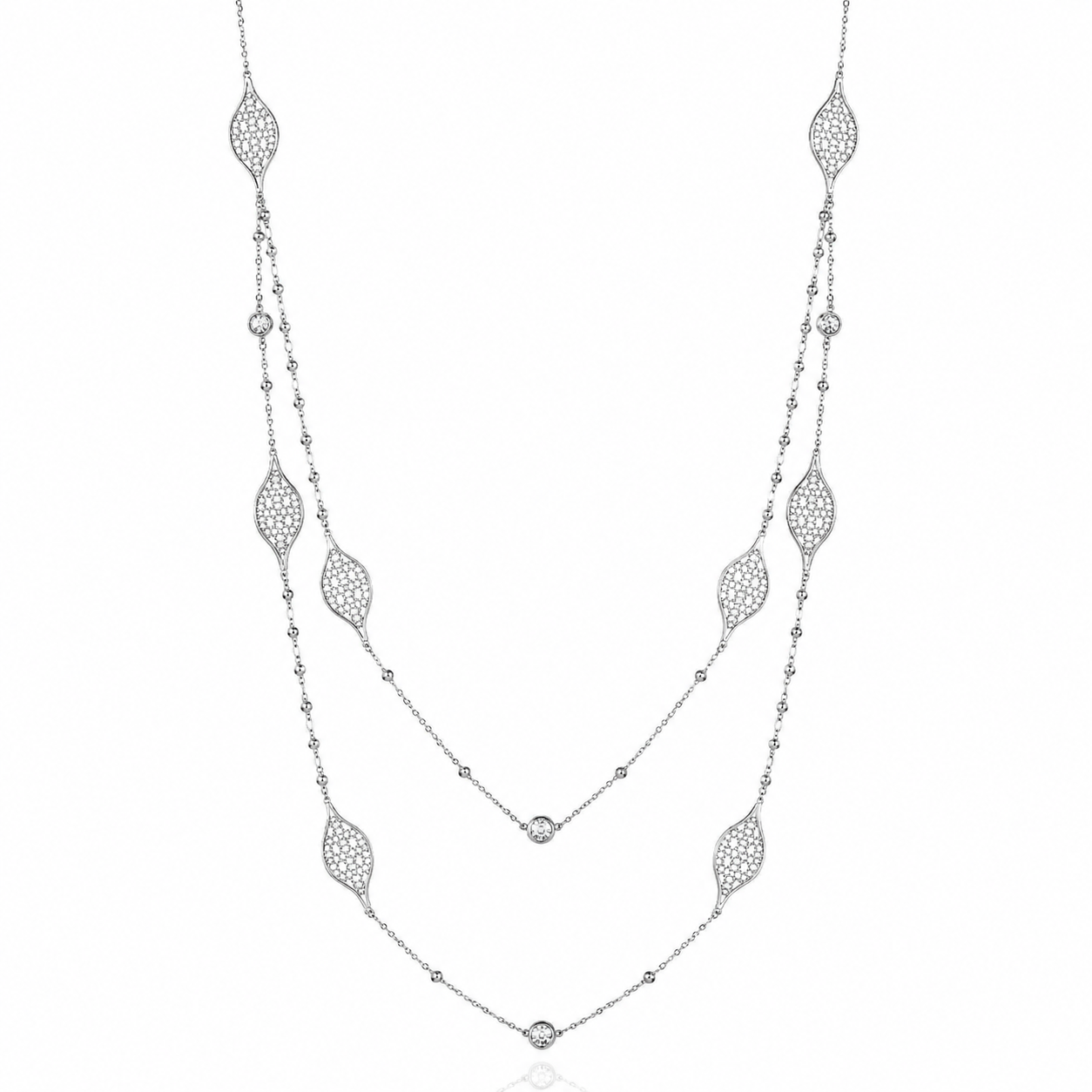 Brosway Collana Tailor BIL01