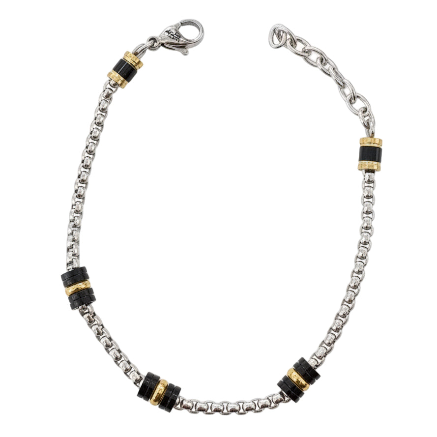 4US Cesare Paciotti 4UBR8054