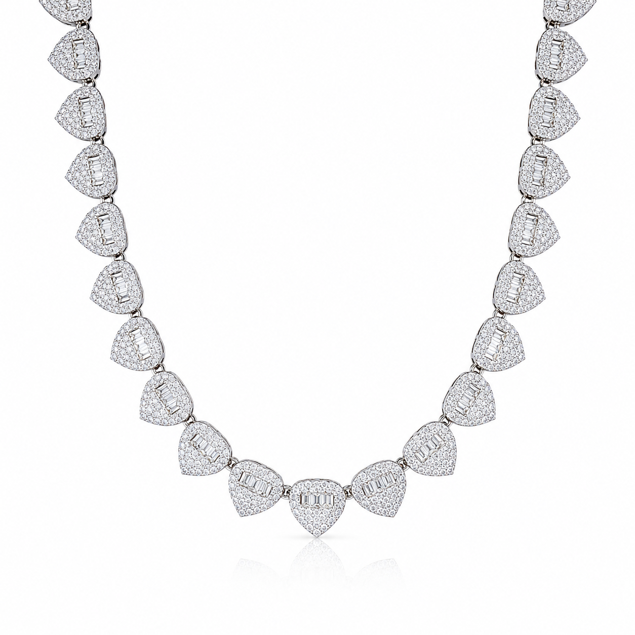 Ottaviani Collana 500871C