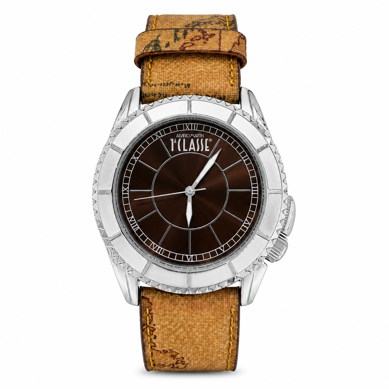 Alviero Martini Orologio PCD938/UU