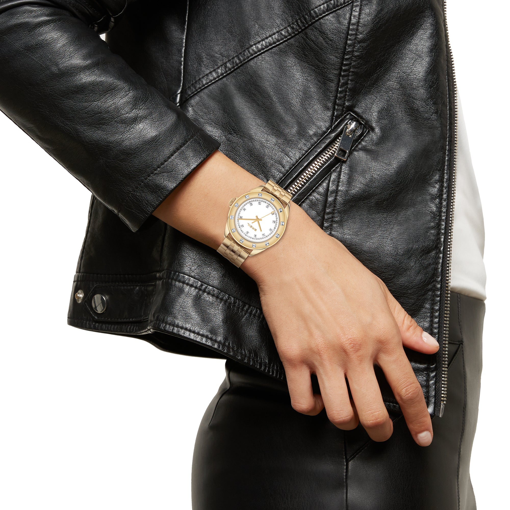 Orologio Breil Hyper TW1953