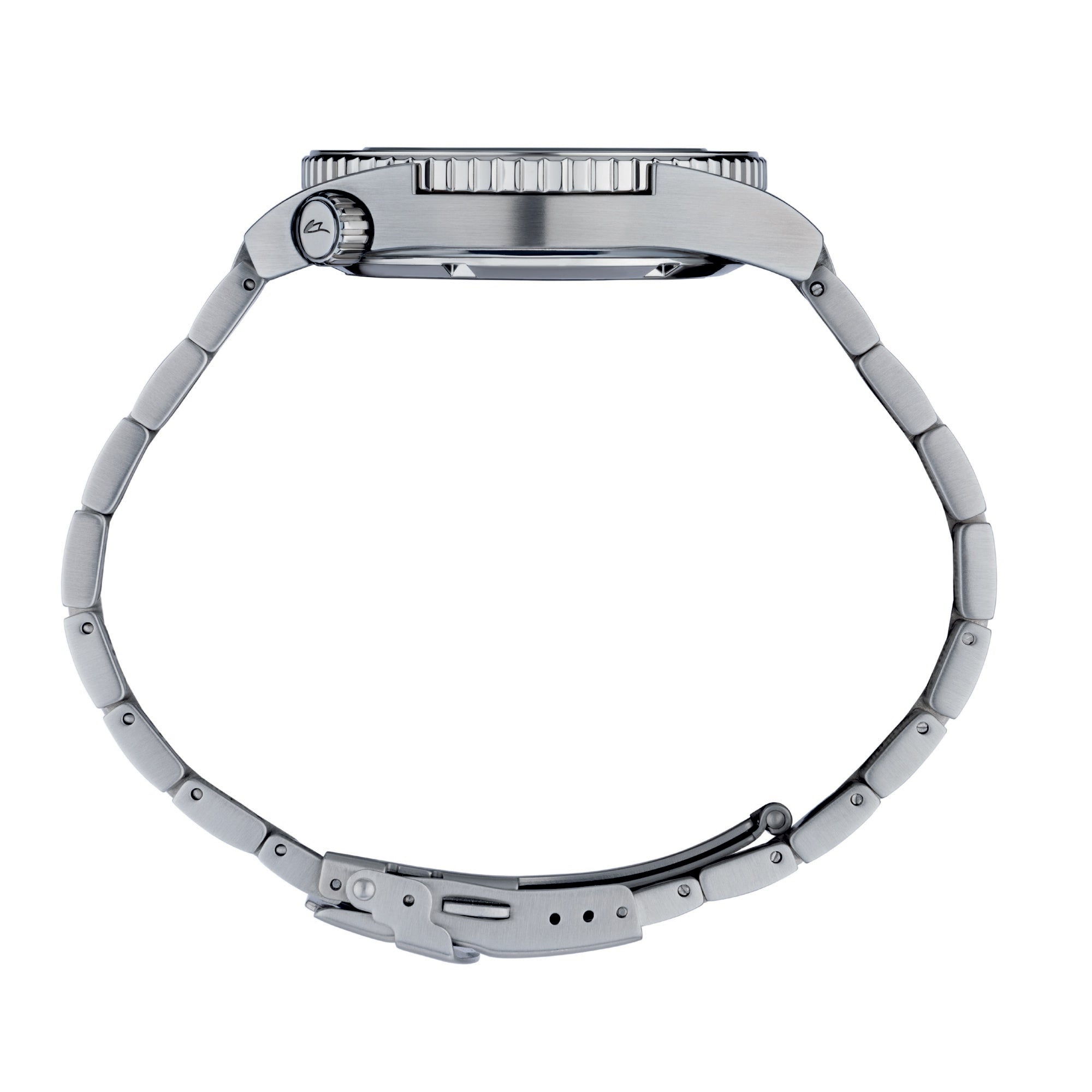 Orologio Breil Manta Seeker TW2065