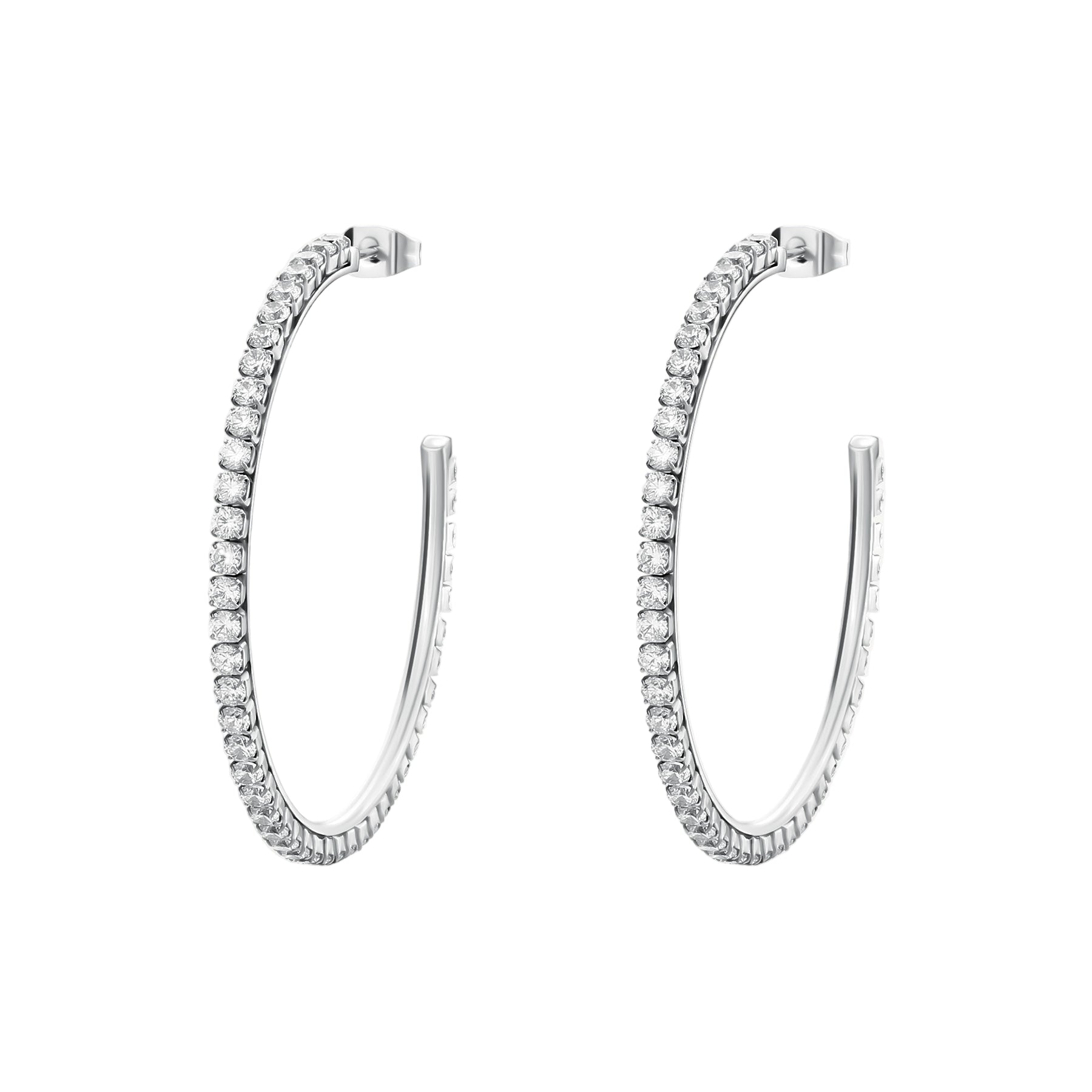 Brosway Orecchini Desideri BEIE016