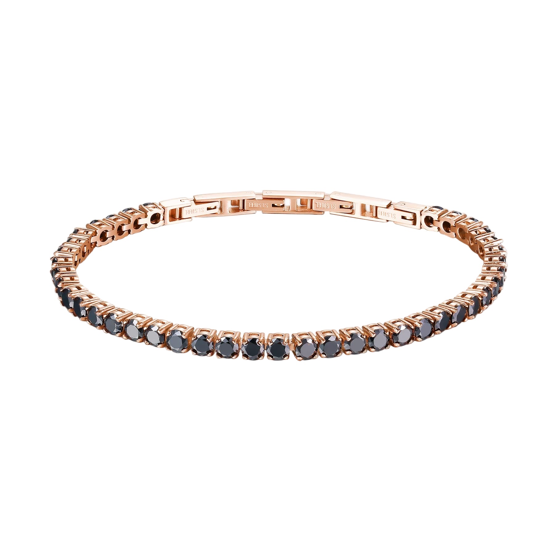 Brosway Bracciale Avantgarde BVD13