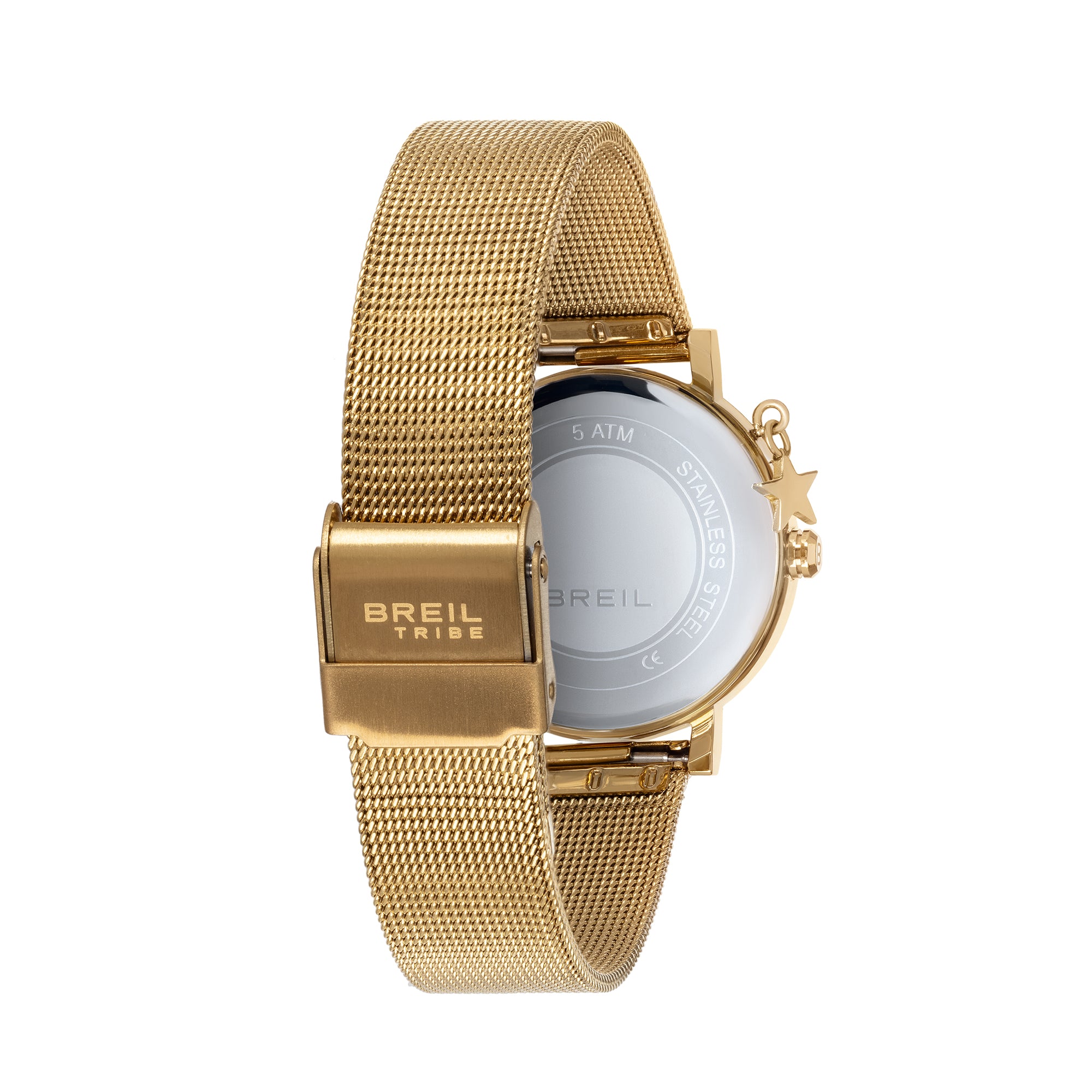 Breil Tribe Orologio Emily EW0787