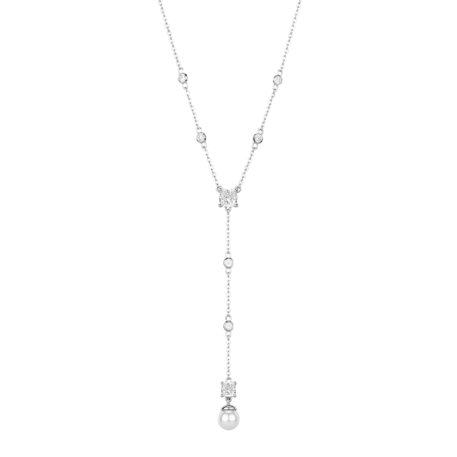 Brosway Fancy Collana FIW170