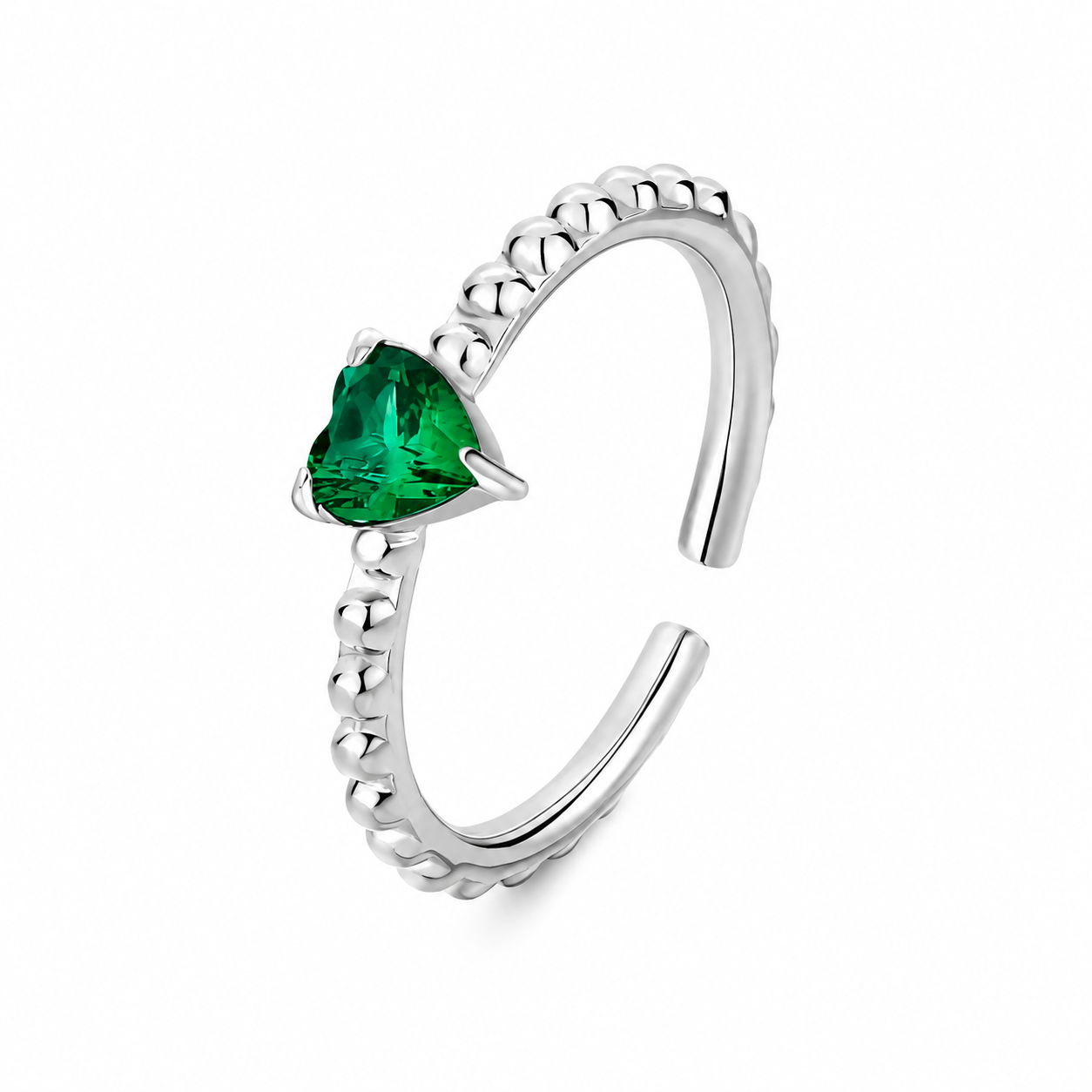 S’Agapõ Anello Dazzly SDZ128