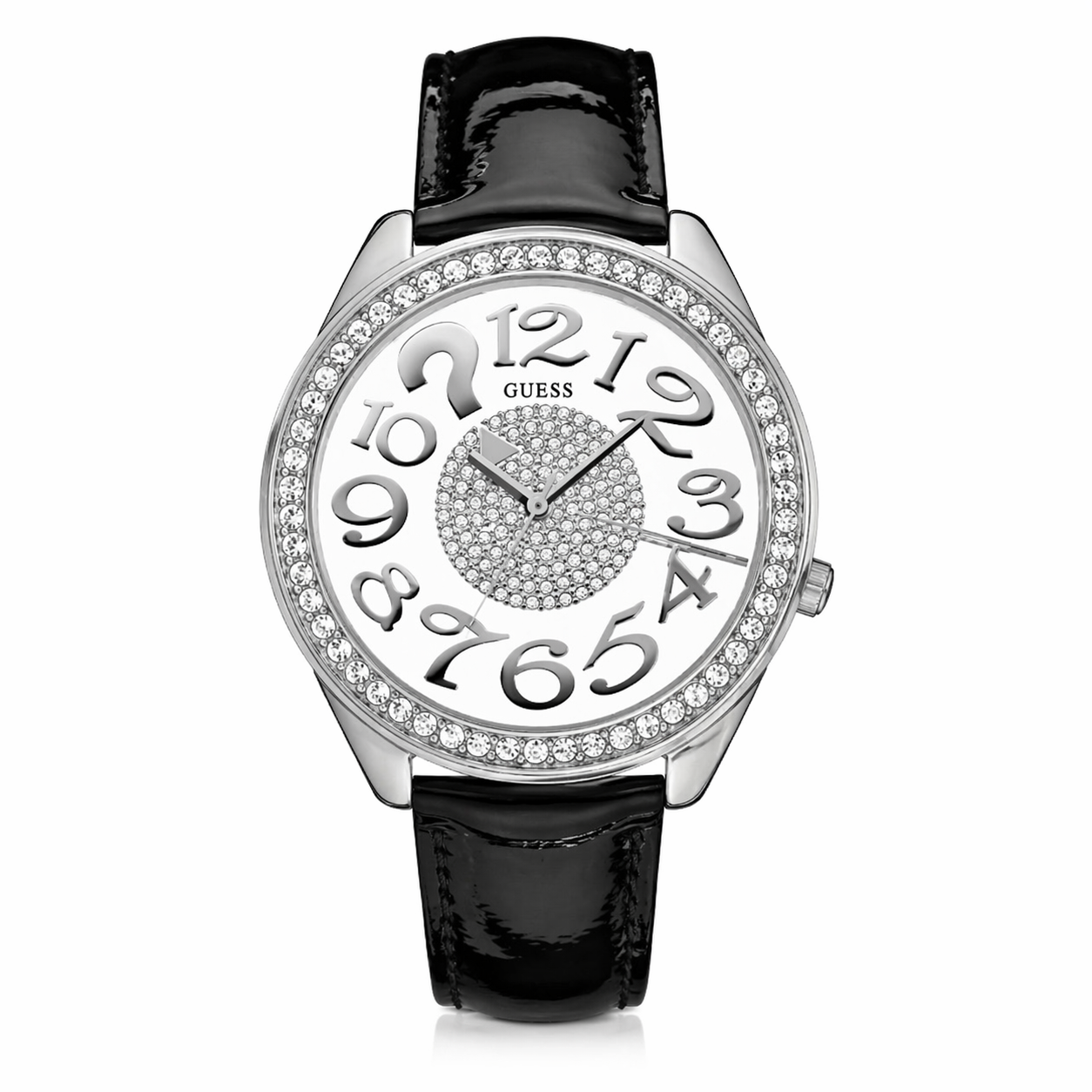 Orologio Guess W11143L1