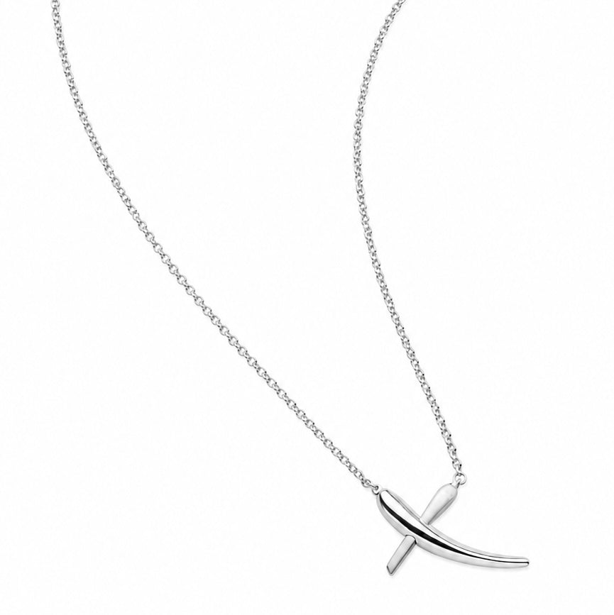 Breil Collana Join TJ0884