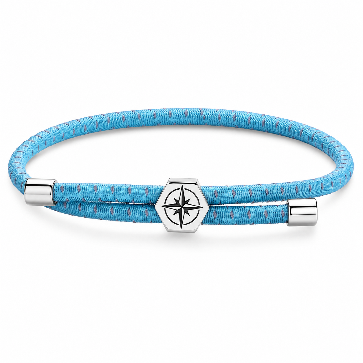 S’Agapõ Bracciale Panama SPA36