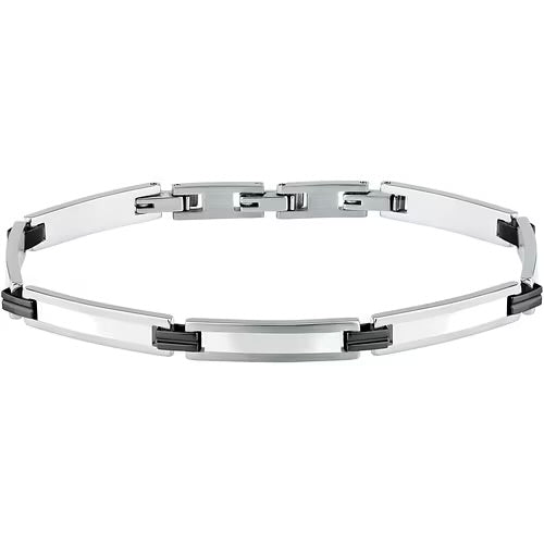 Sector Bracciale Basic SZS143