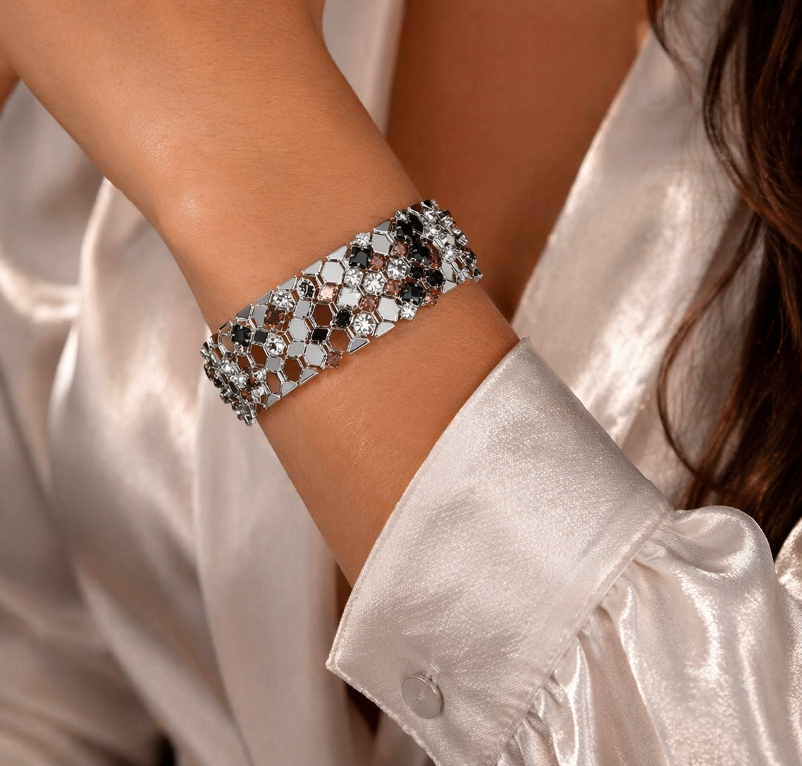 Ottaviani Bracciale 500186B