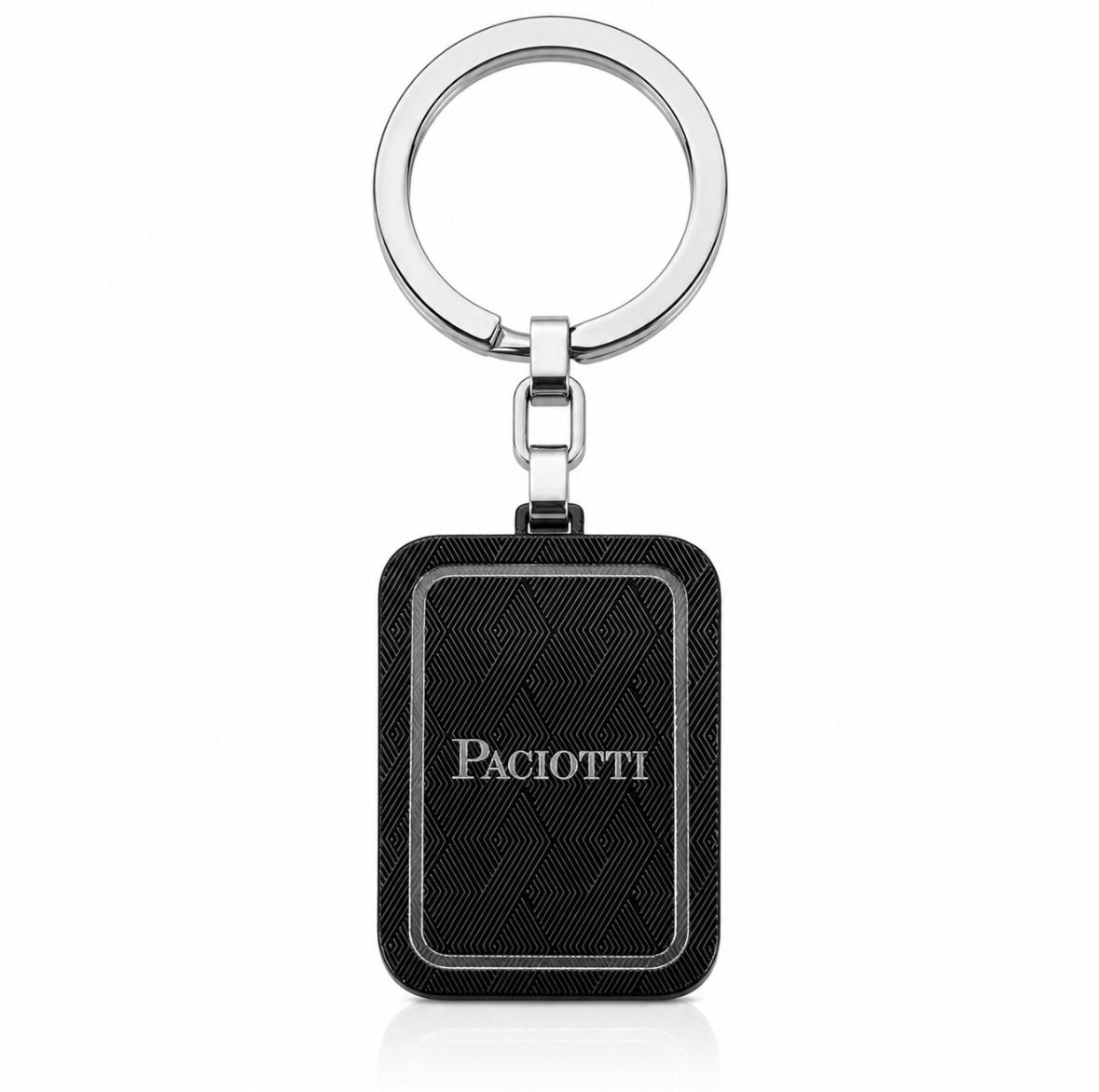 4US Paciotti Portachiave 4UCP4411