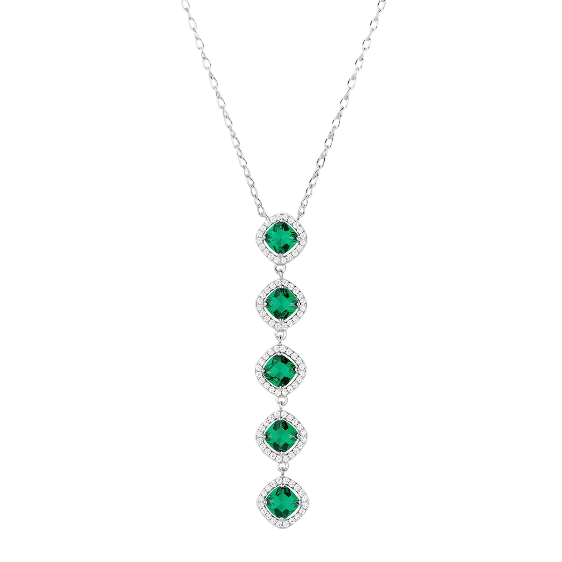 Brosway Fancy Collana FLG137