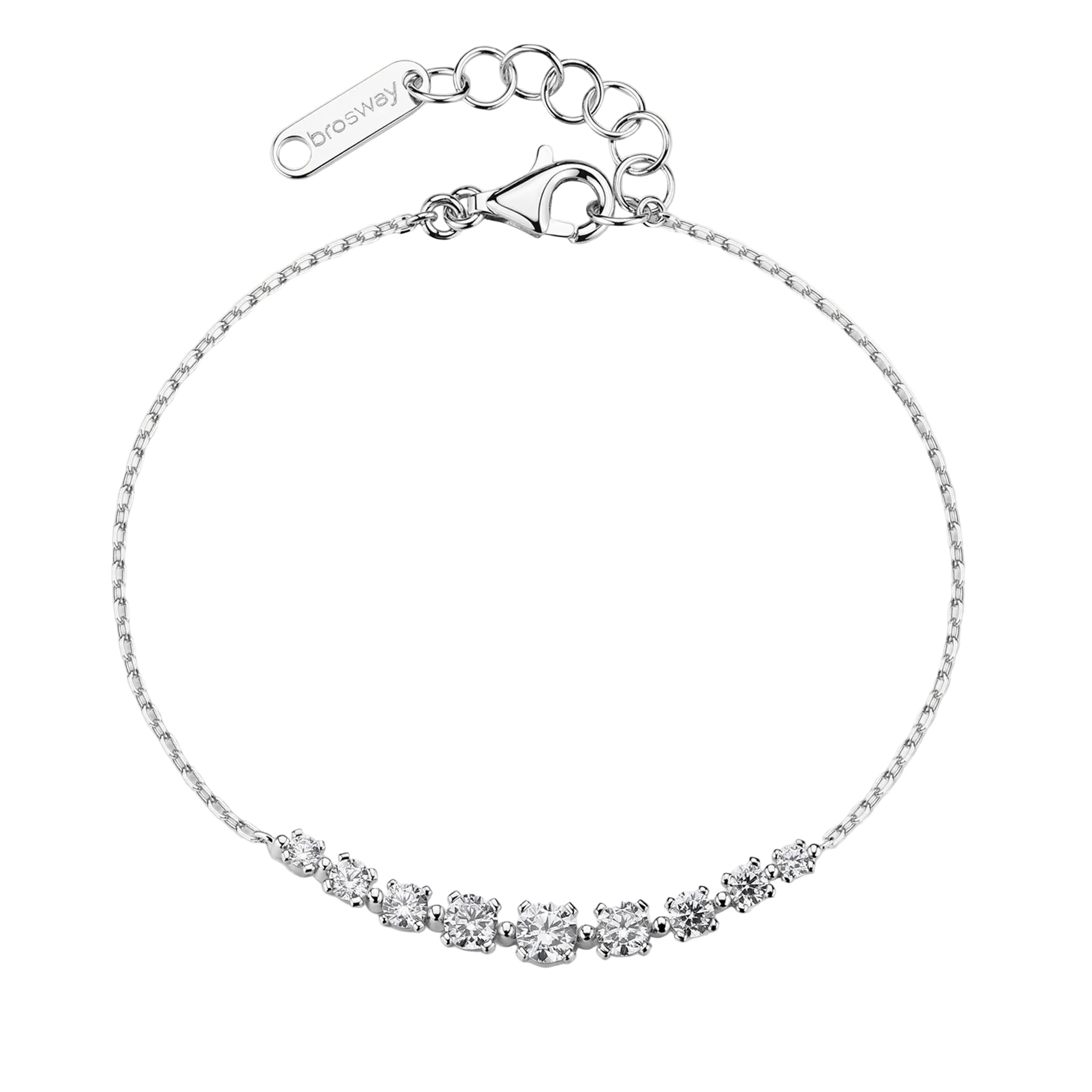 Brosway Fancy Bracciale FIW151