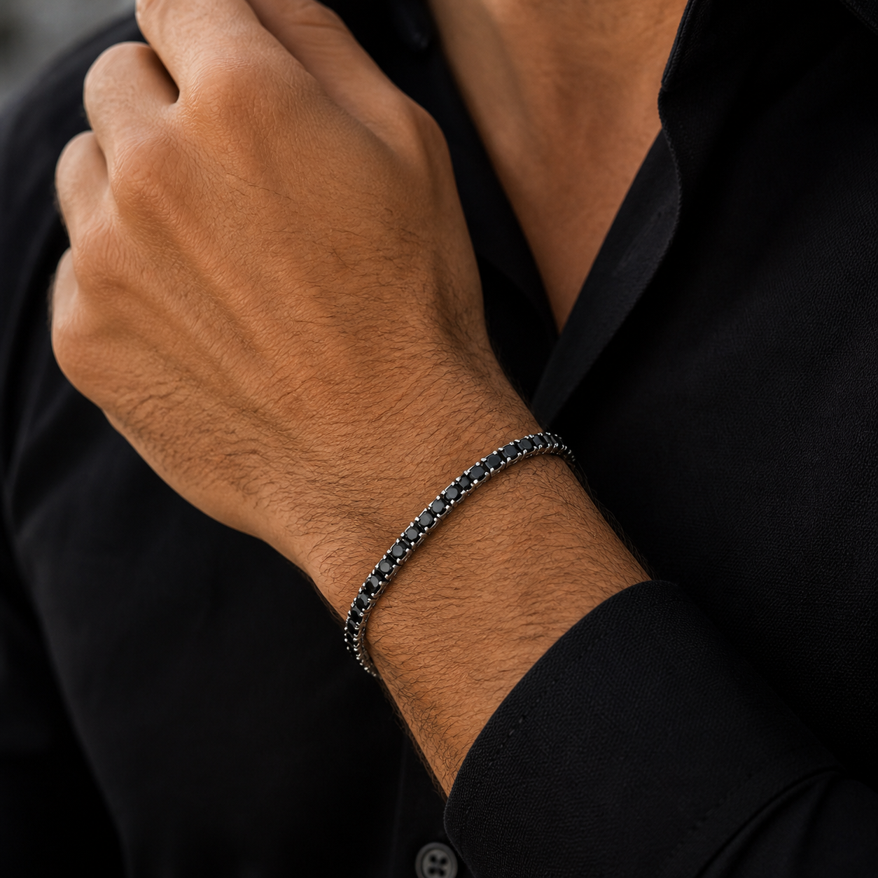 Brosway Bracciale Avantgarde BVD34