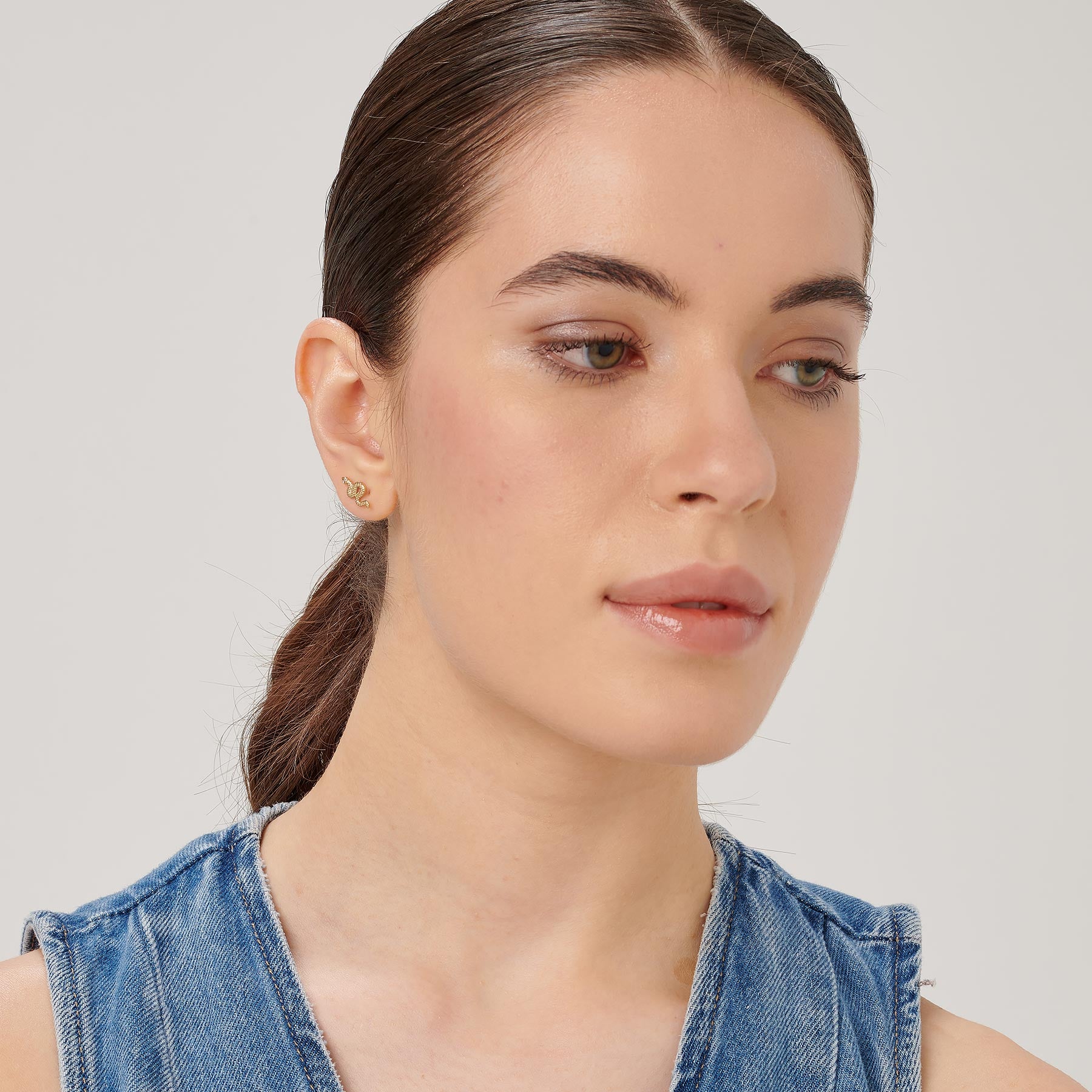 Brosway Orecchini Chakra BHKE195