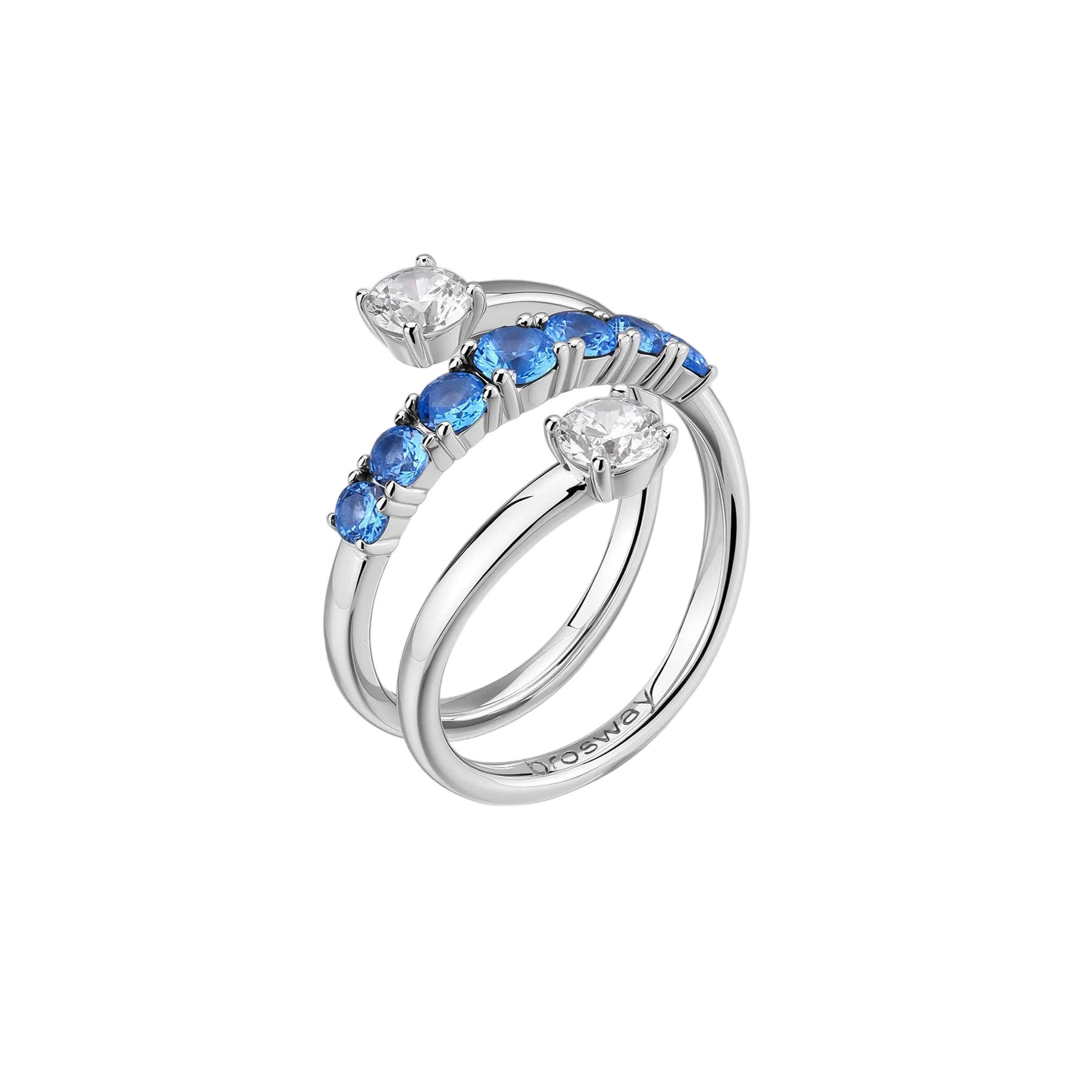 Brosway Fancy Anello FFB124