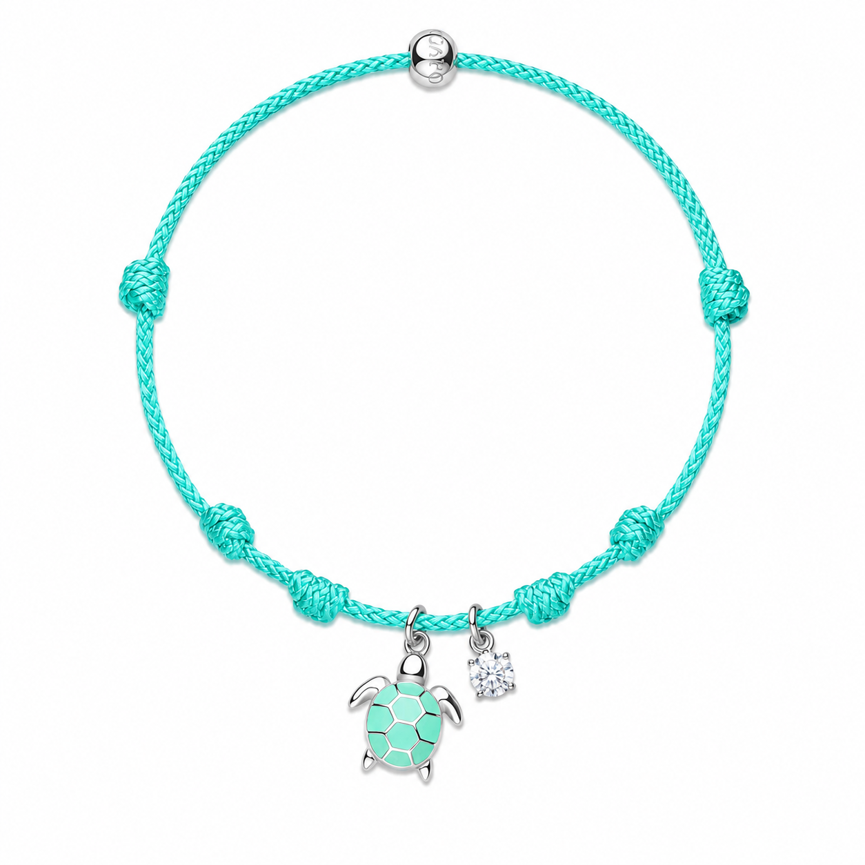 S’Agapõ Bracciale Joyful SJF11