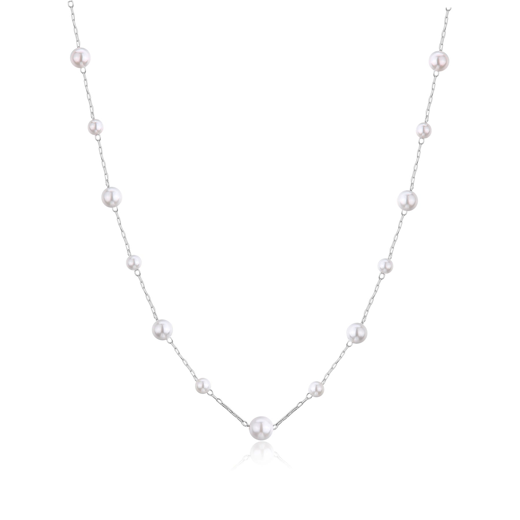 S’Agapõ Collana Wisdom SWI07