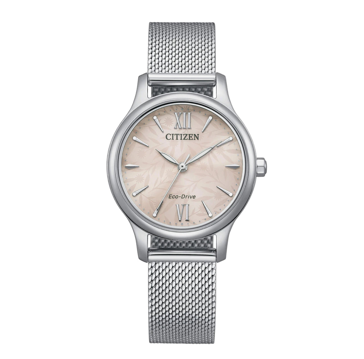 Orologio Citizen Lady EM0899-81X