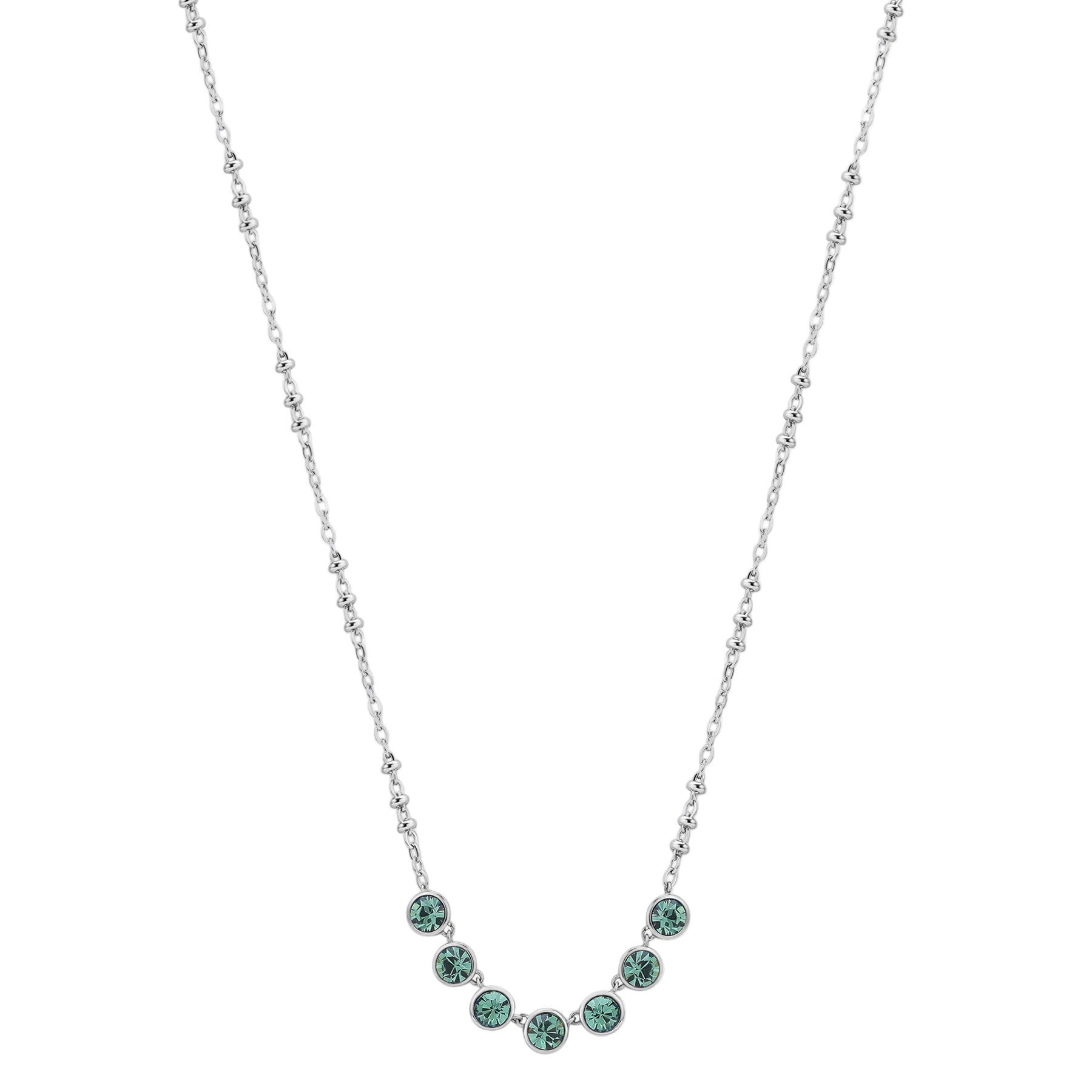 Brosway Collona Symphonia BYM160