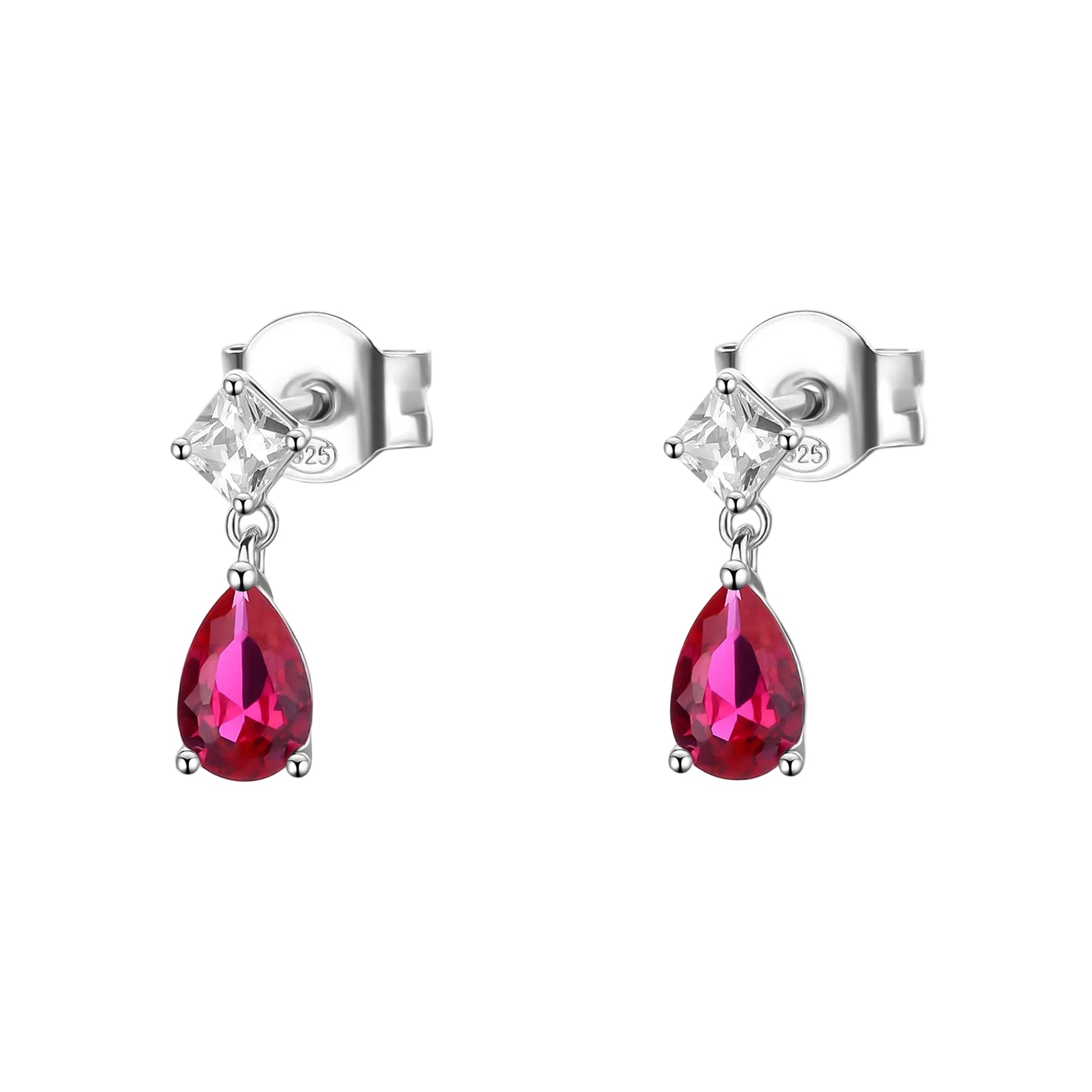 Brosway Fancy Orecchini in Argento FPR119