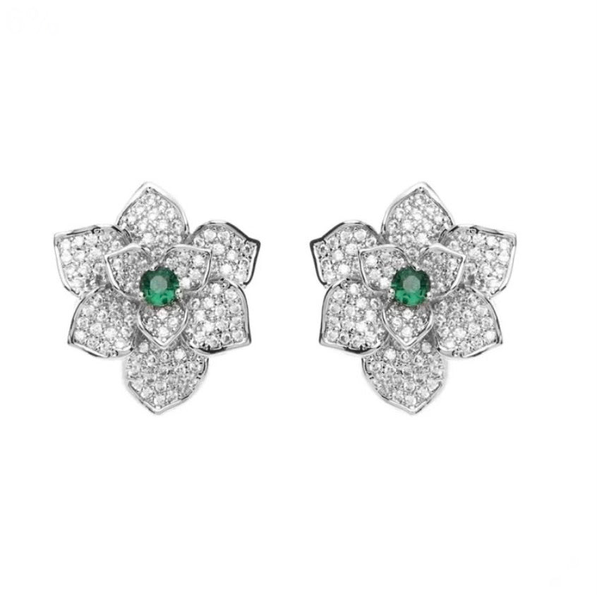 Ottaviani Orecchini 501272O