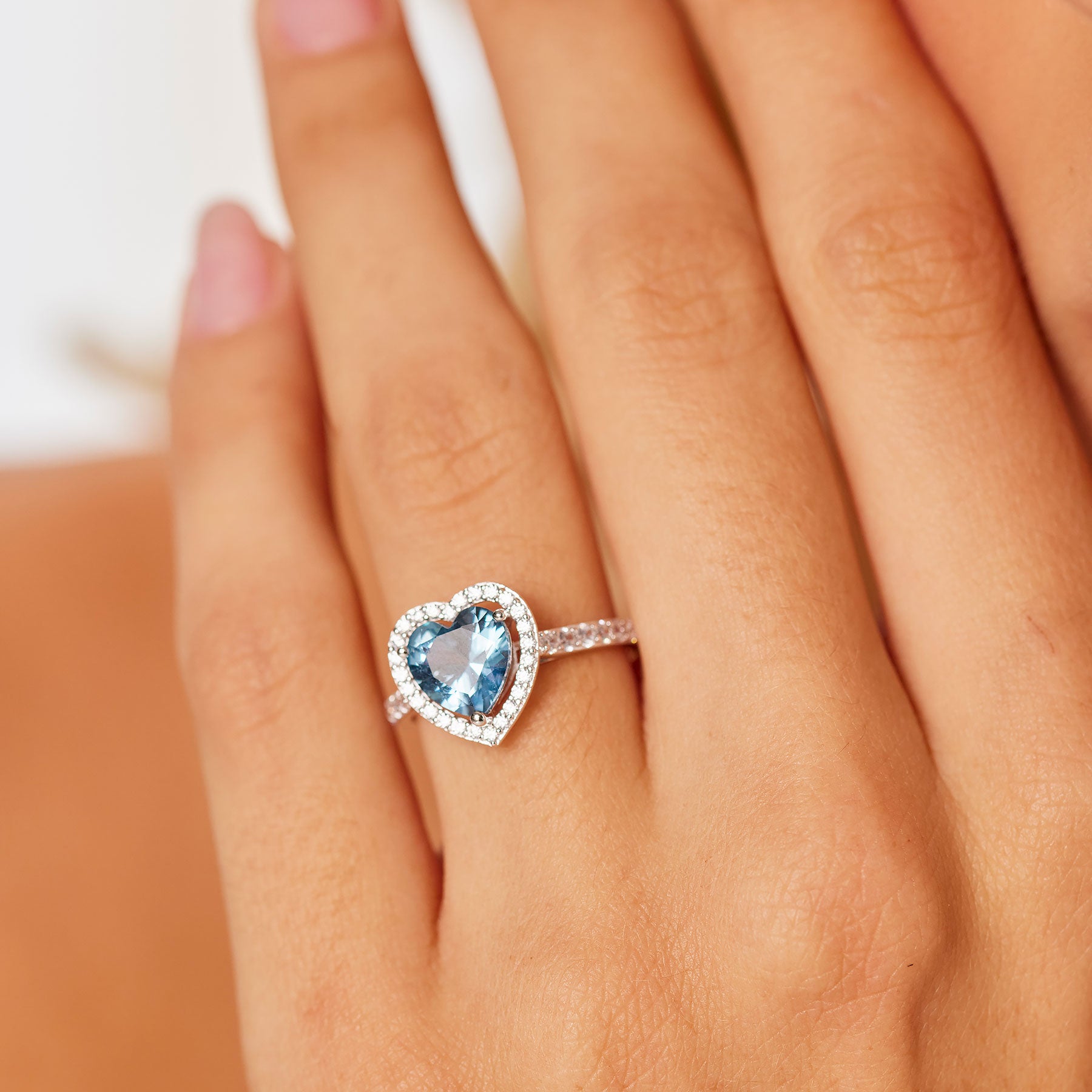 Brosway Fancy Anello FCL128