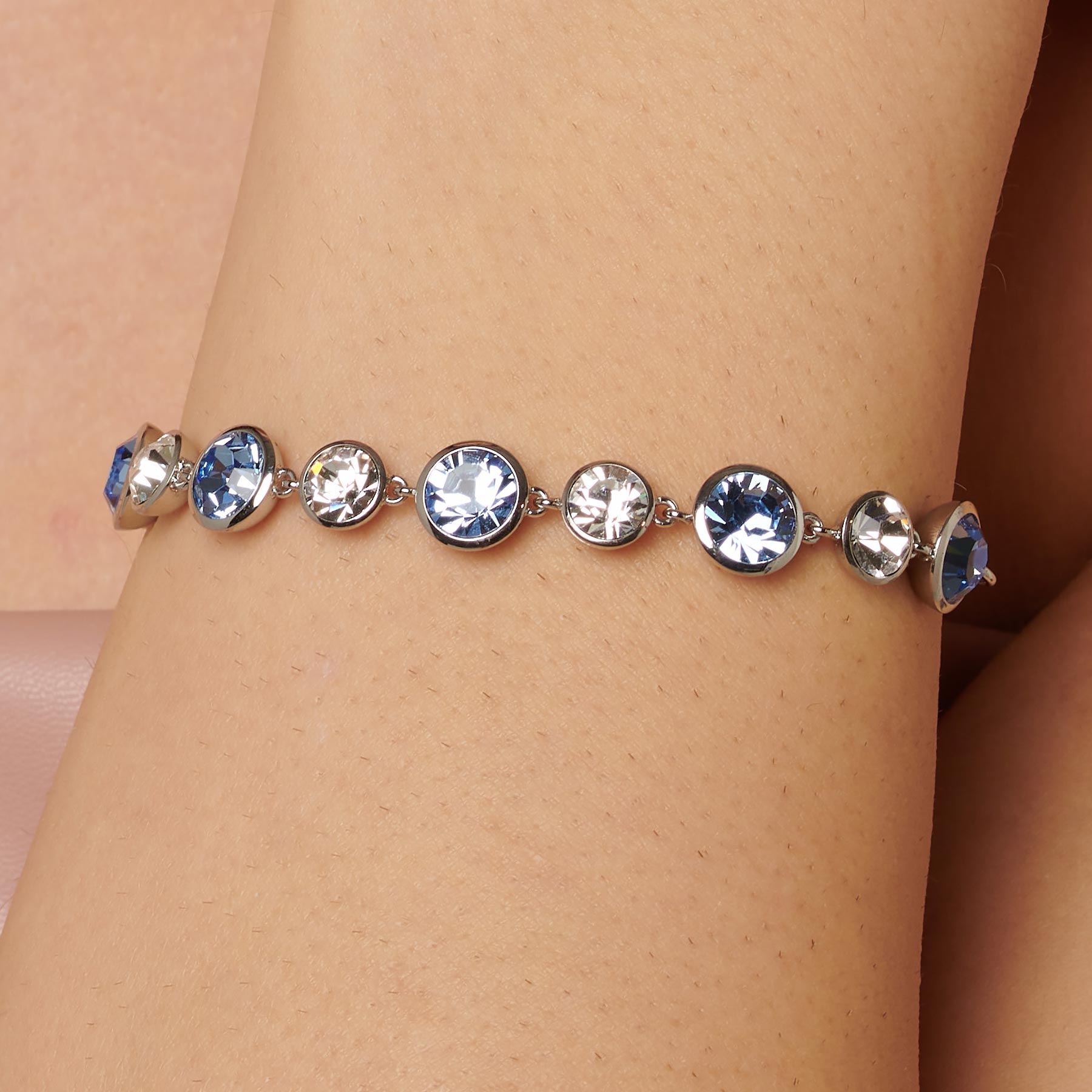 Brosway Bracciale Symphonia BYM166