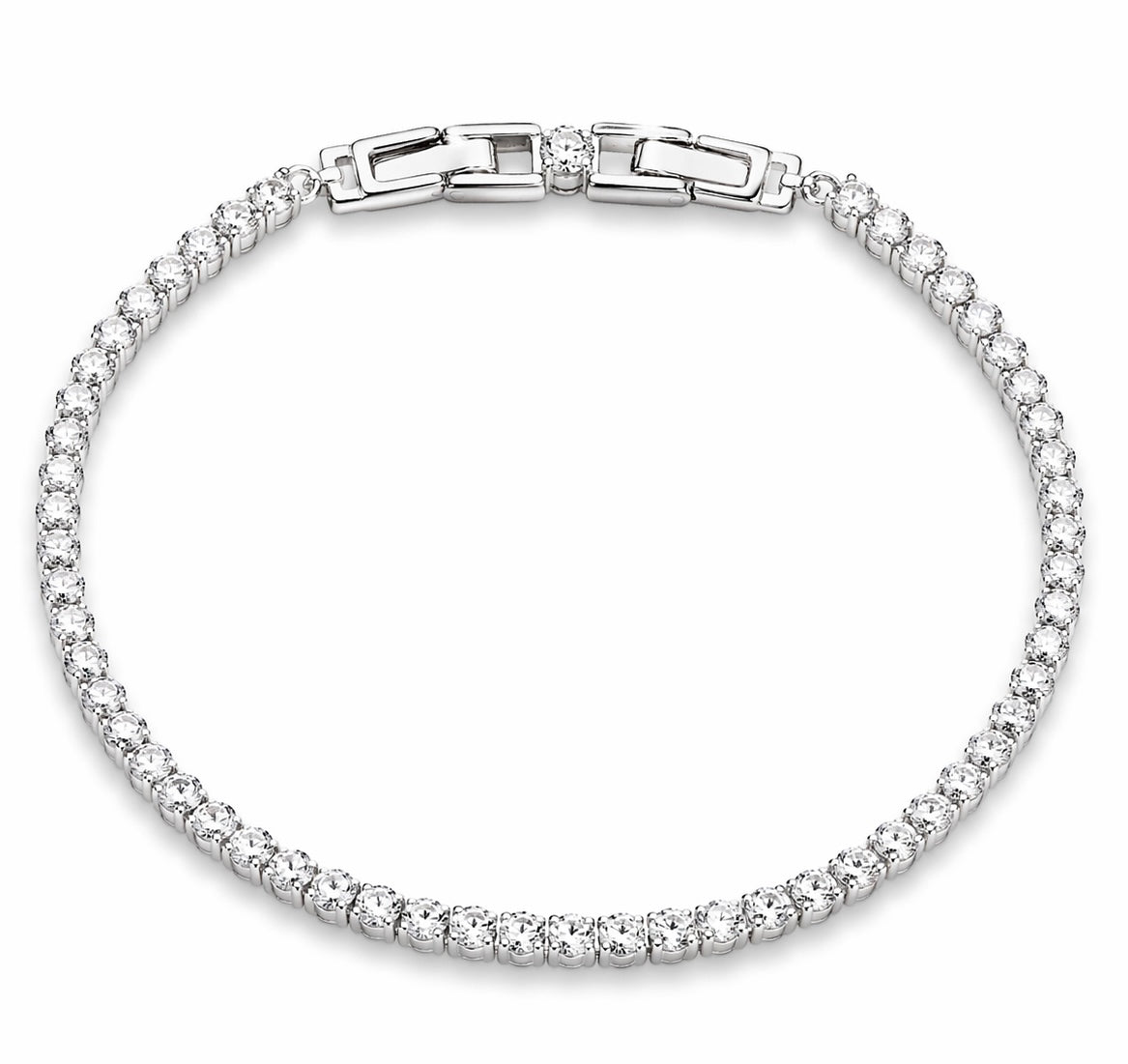 Ottaviani Bracciale 501053B