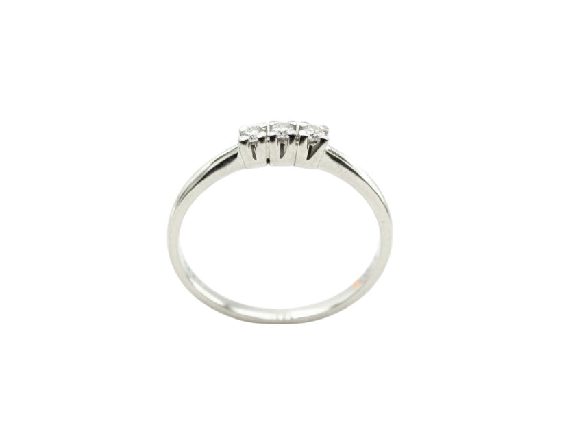 Rinaldi Anello Trilogy A3828