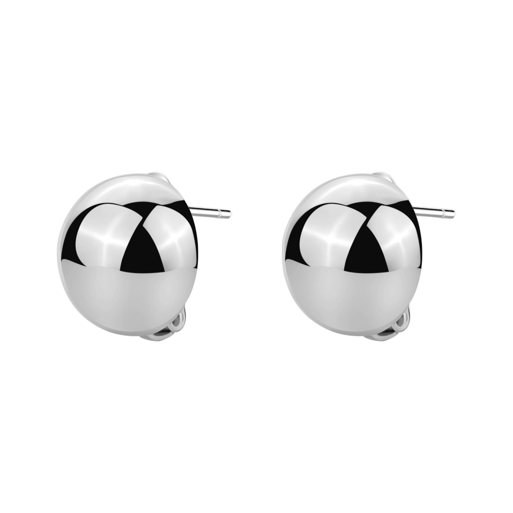 Brosway Orecchini Perfect BPC30