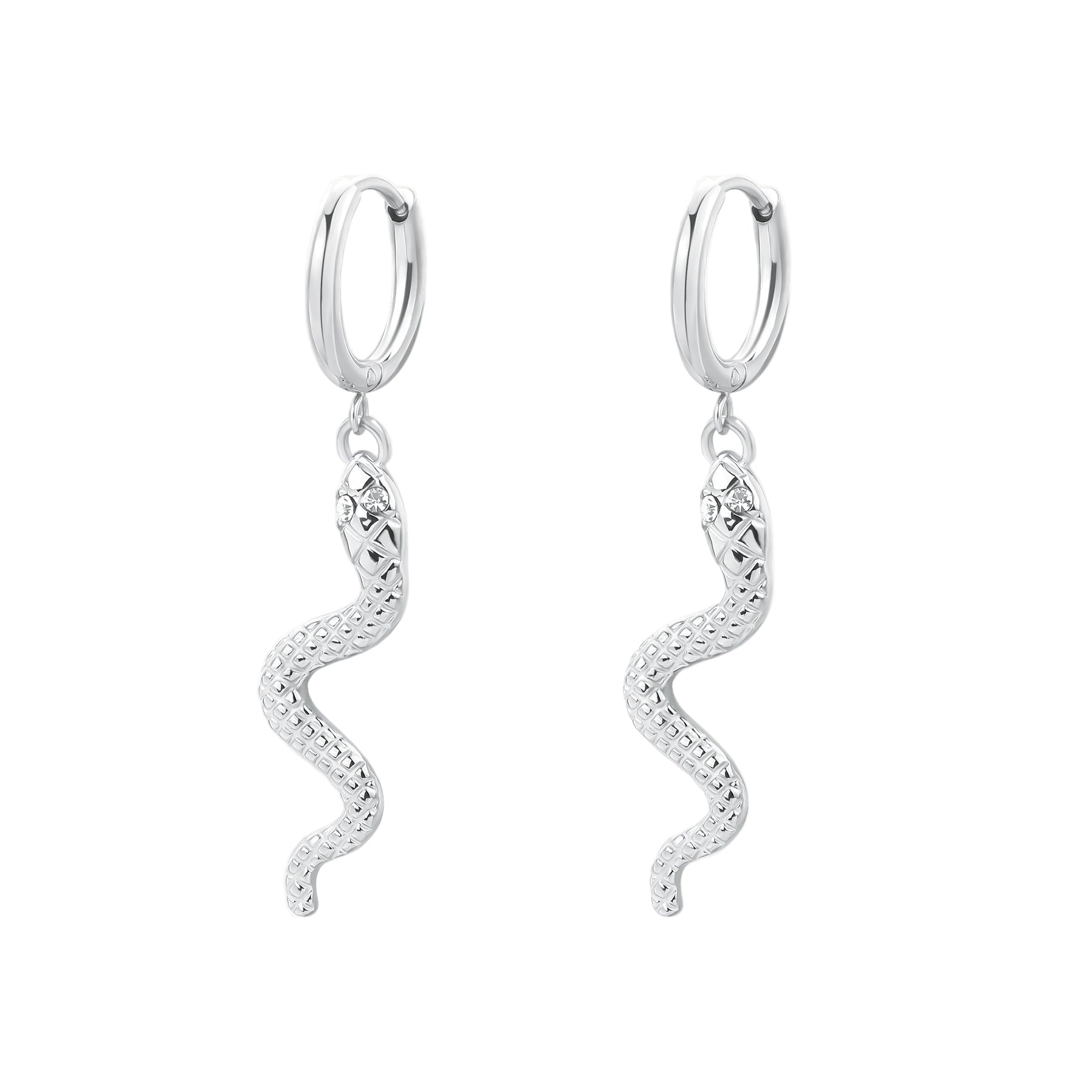 Brosway Orecchini Chakra BHKE192