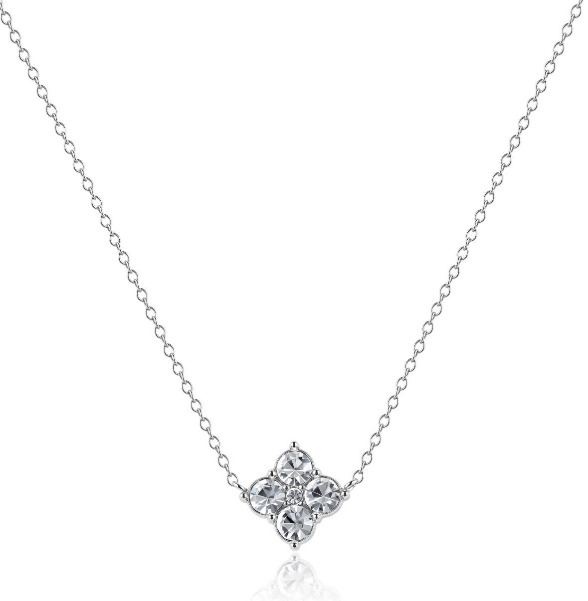 S’Agapõ Collana Gleam SLA03