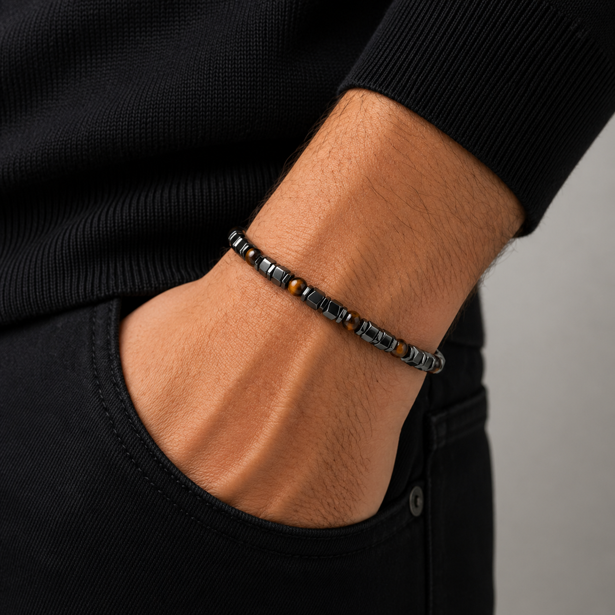 Sector Bracciale Basic SDZ96