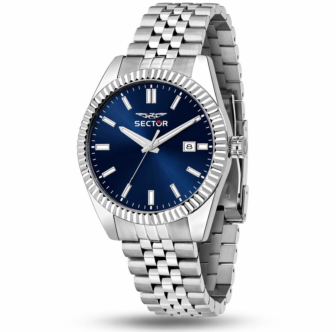 Orologio Sector 240 R3253240013