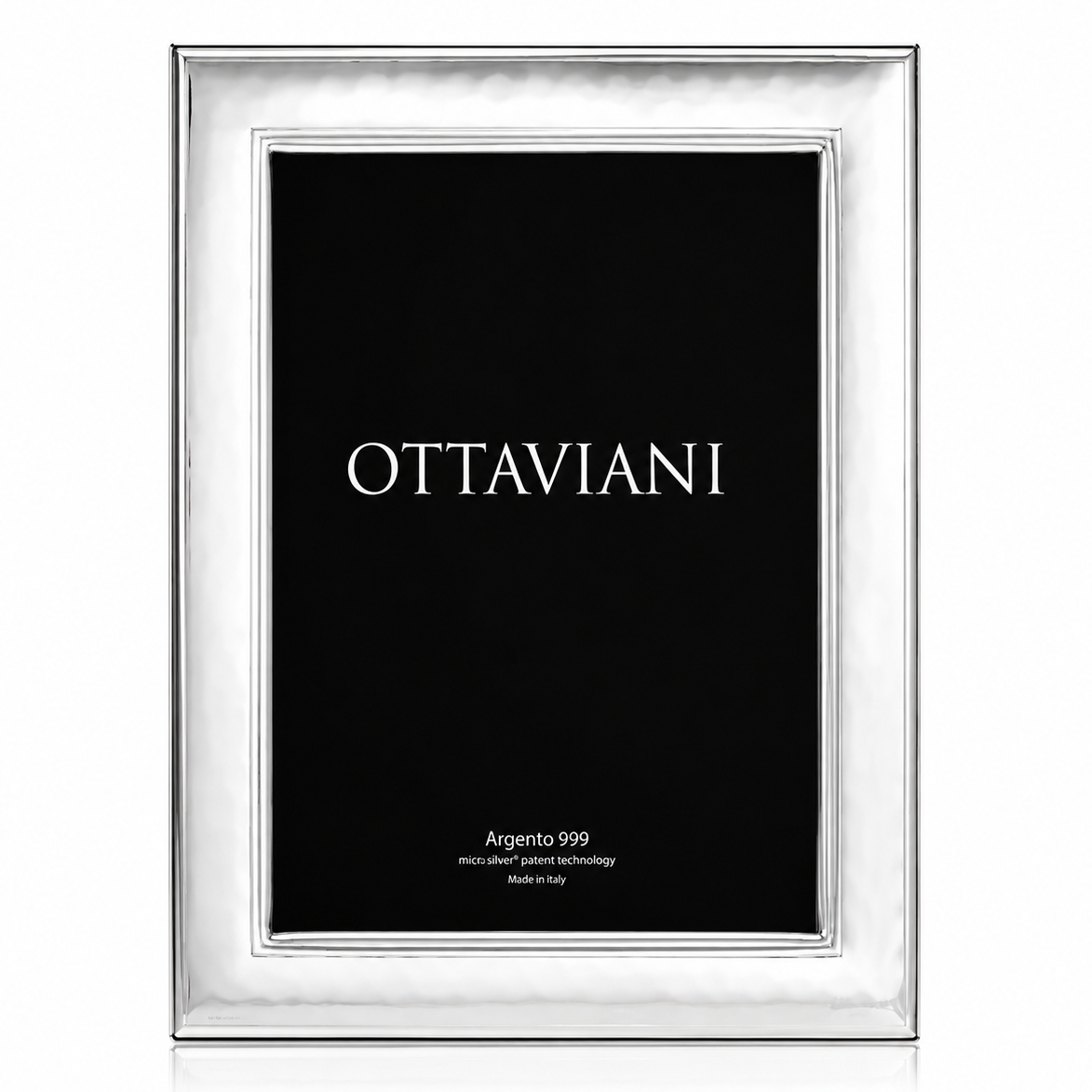 Ottaviani Cornice Pepita 1001