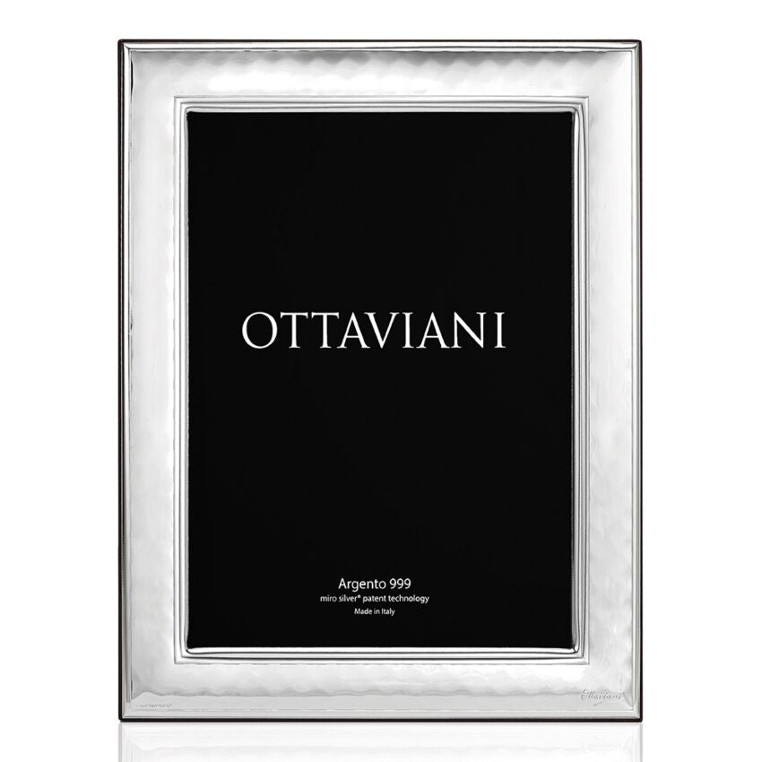Ottaviani Portafoto “Pepita” 1001B