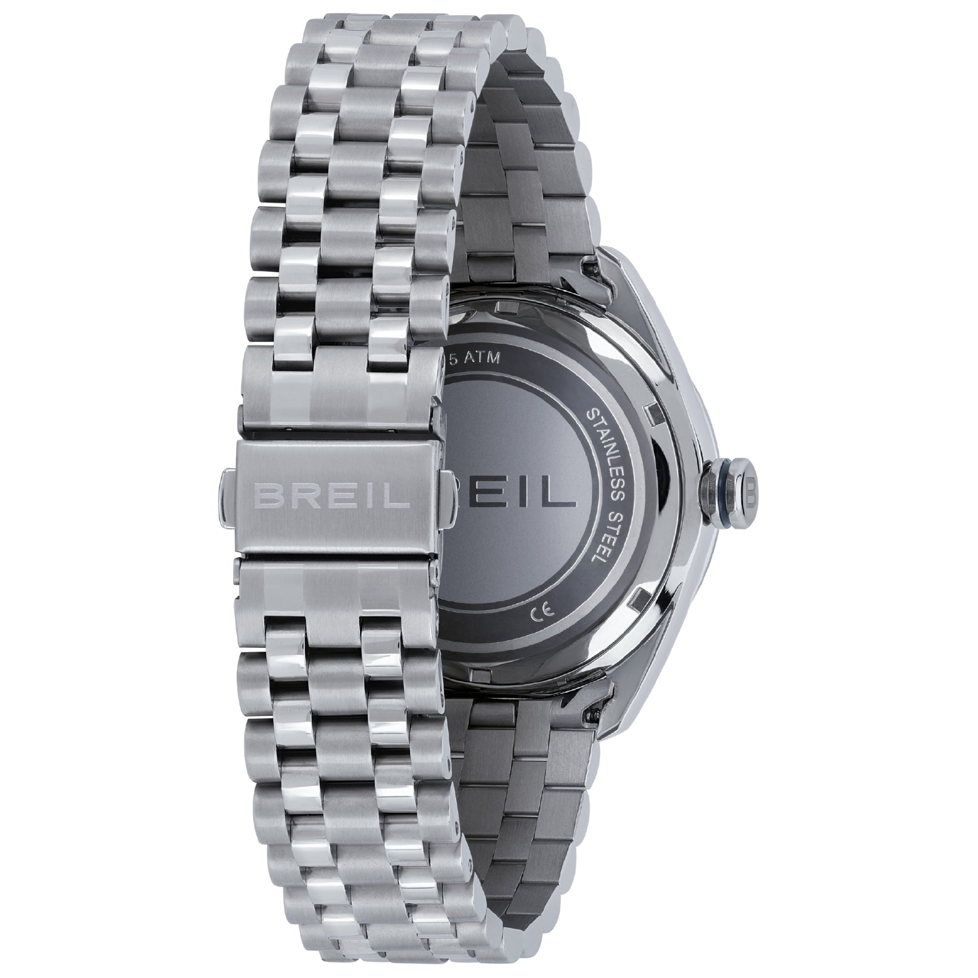 Orologio Breil Line Up TW1988