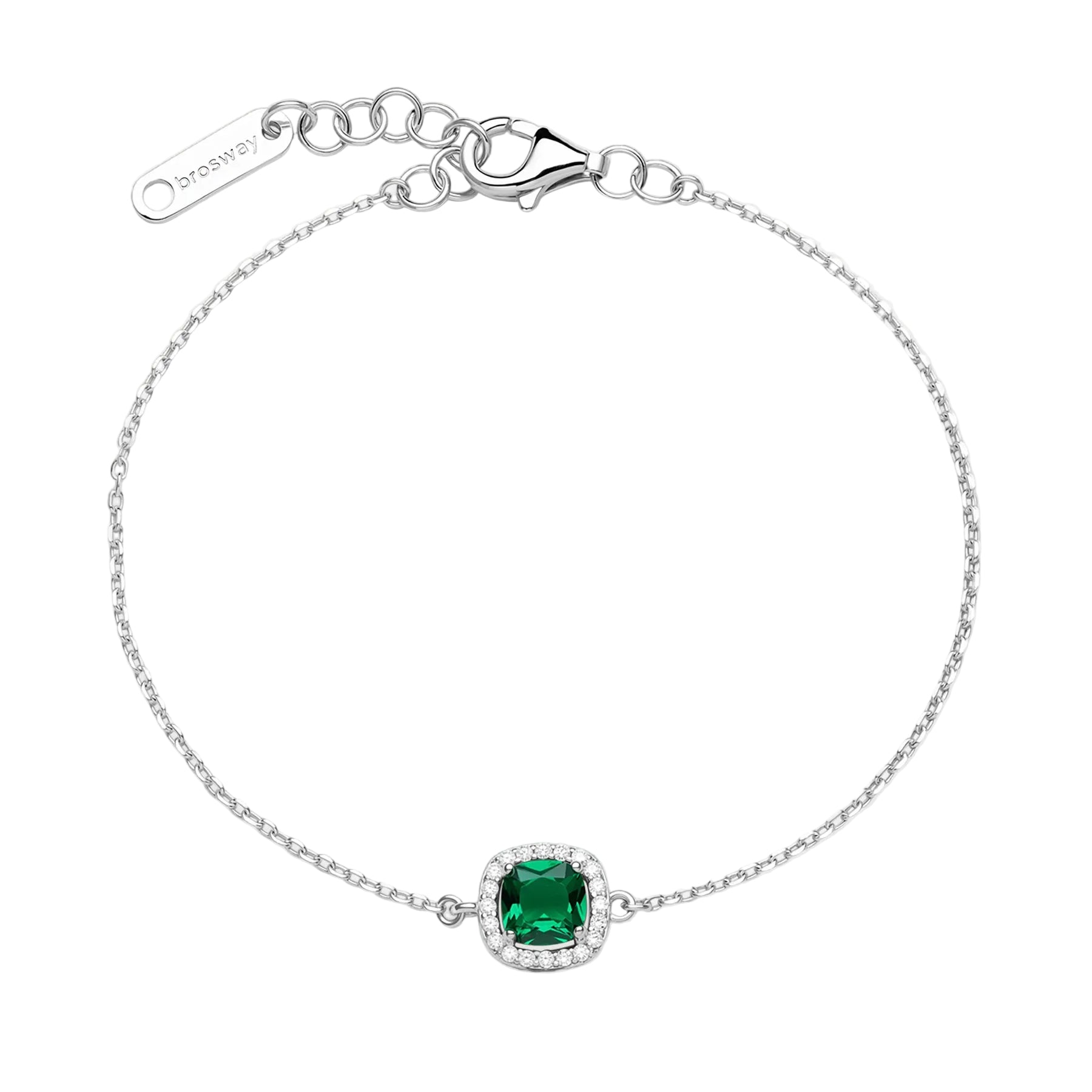 Brosway Fancy Bracciale FLG139