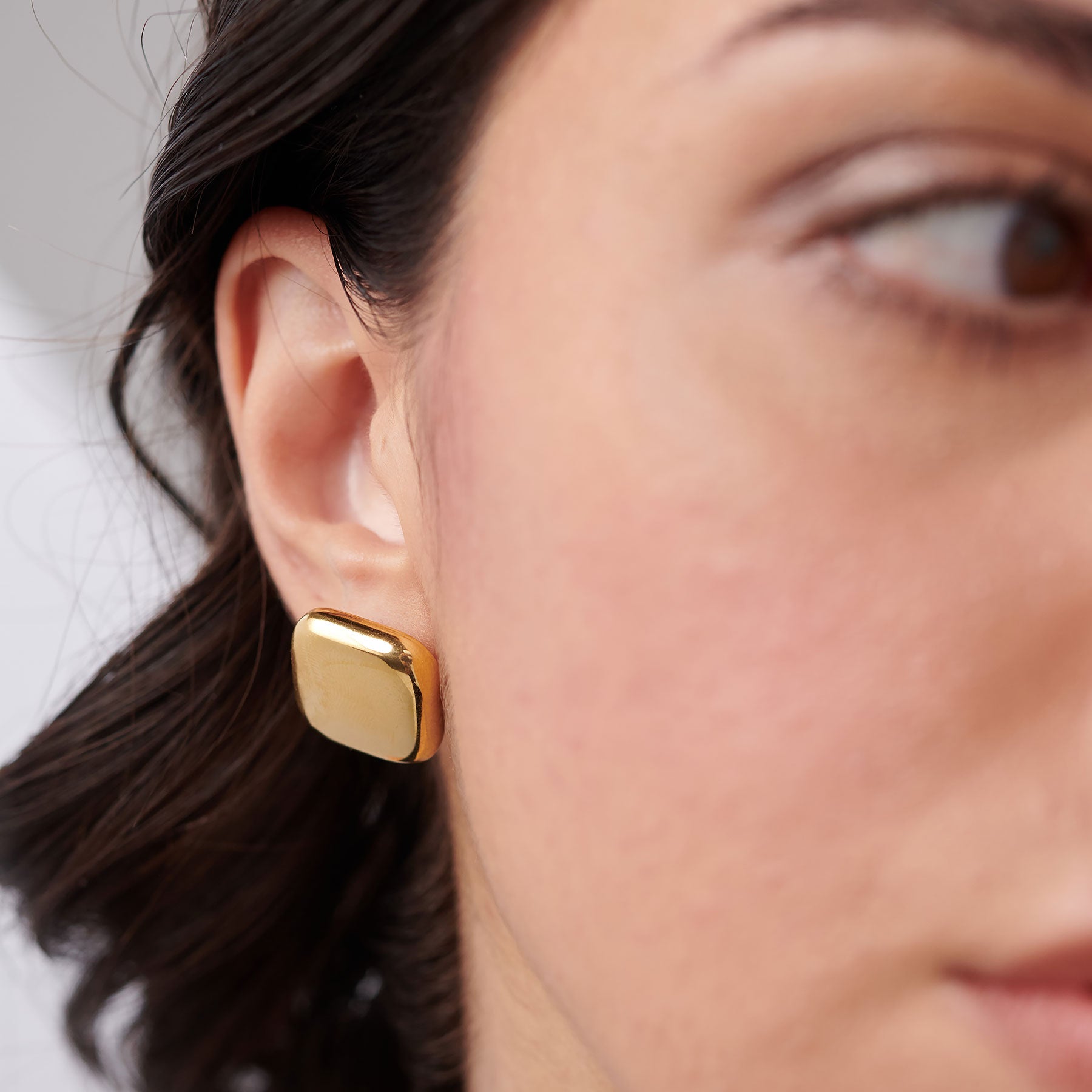 Brosway Orecchini Muse BUE22