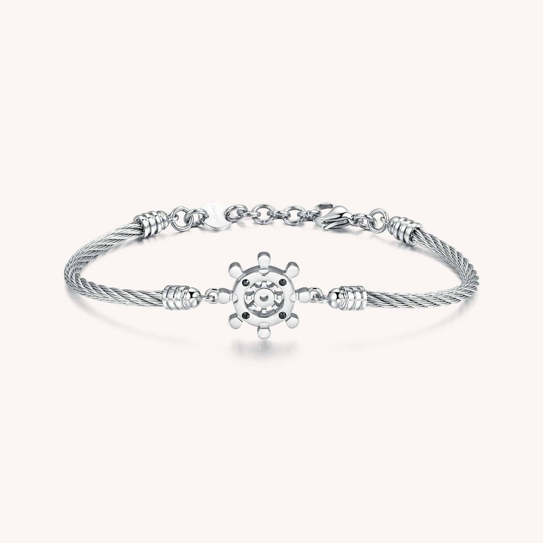 Brosway Bracciale Horizon BHO24