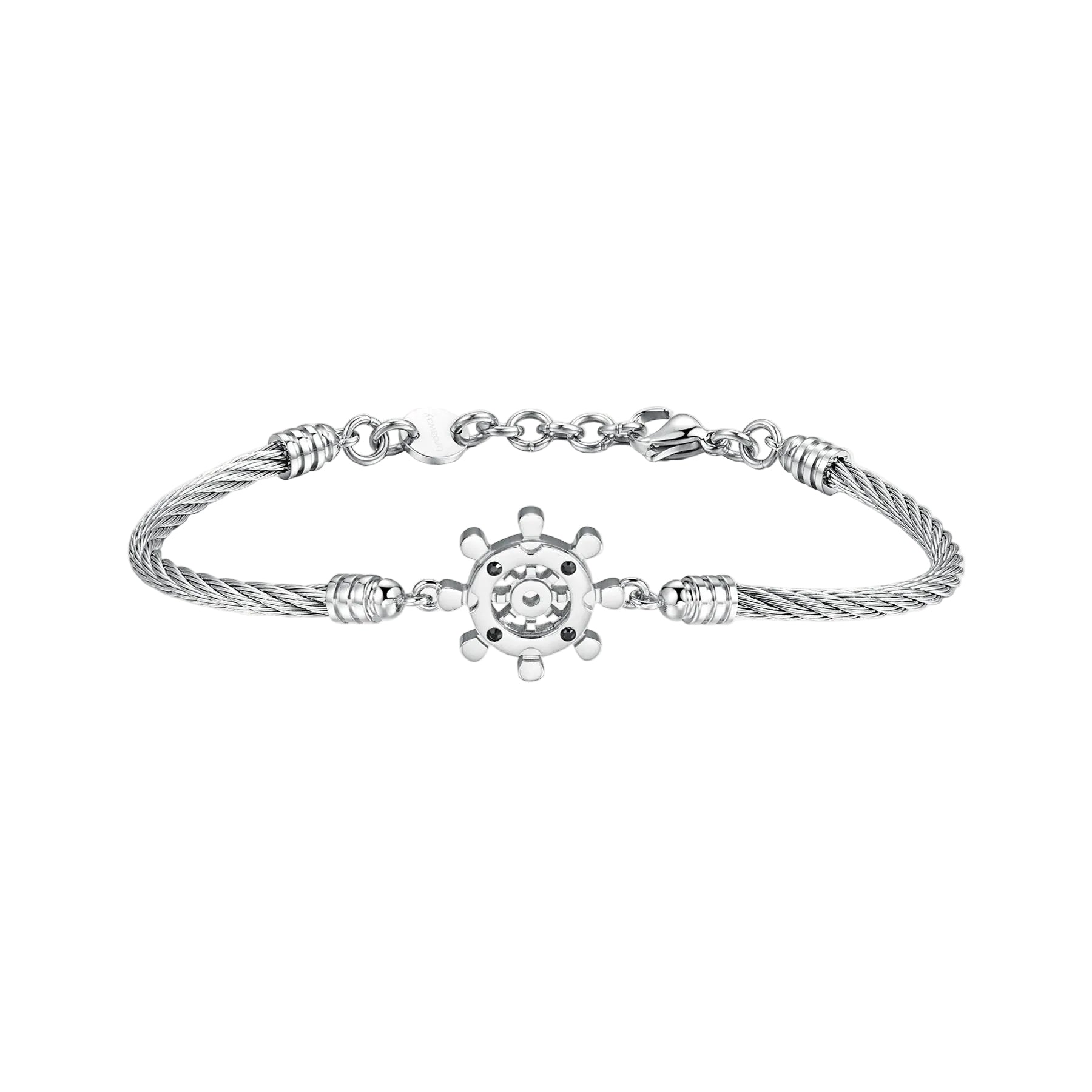 Brosway Bracciale Horizon BHO24