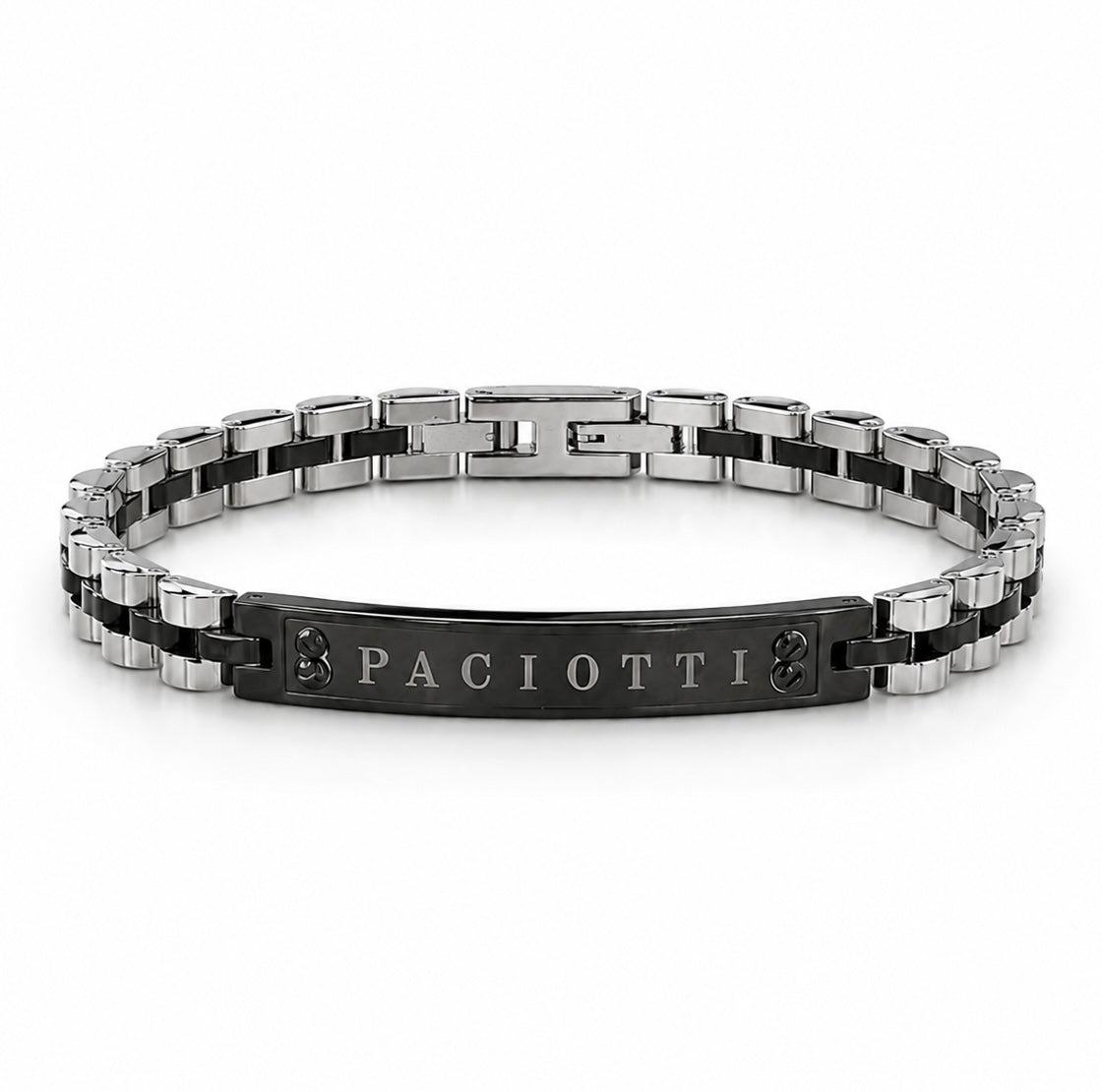 4US Paciotti Bracciale 4UBR7979