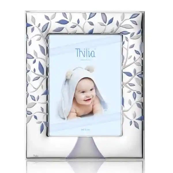 Thilia Portafoto “Albero Della Vita” 452827