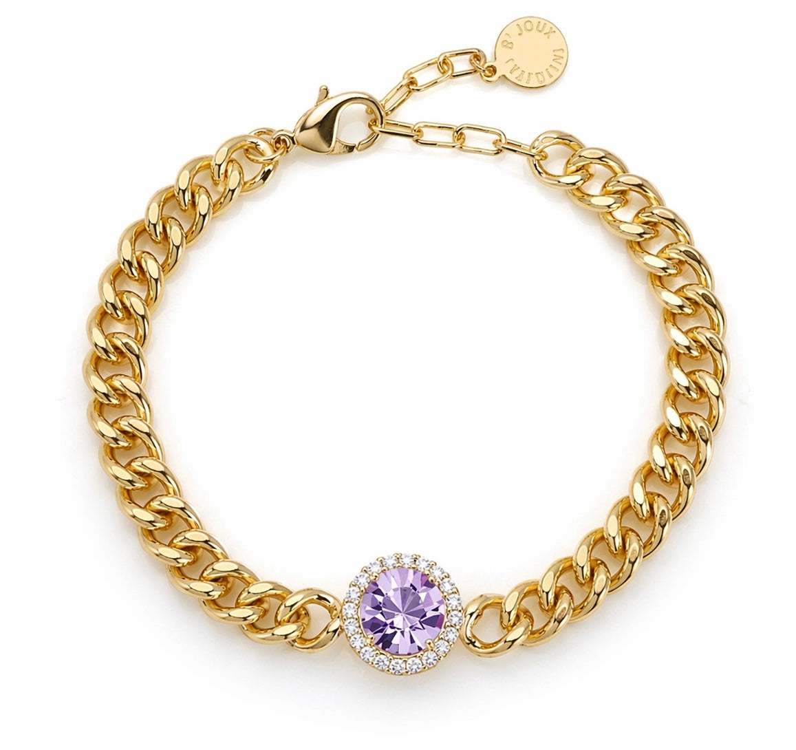 Ottaviani Bracciale 501026B