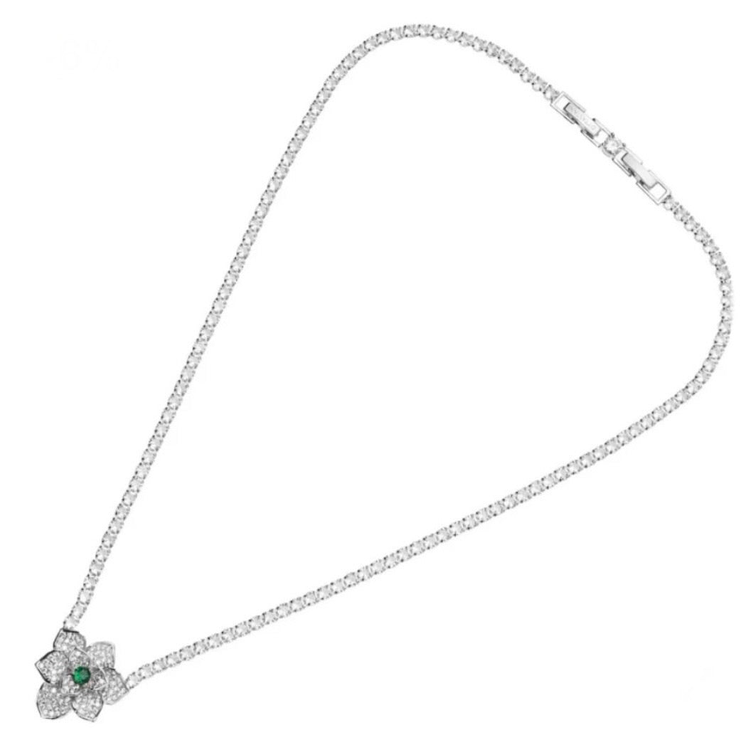 Ottaviani Collana 501272C