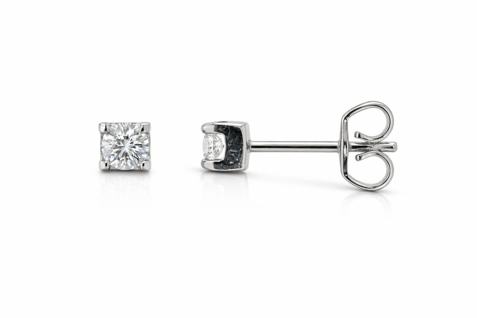 Mirco Visconti Orecchini BN004/055